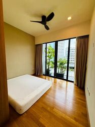 Seventy Saint Patrick's (D15), Condominium #613916831